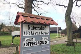 Theehuis